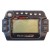 digitale Multimeter Koso RS
